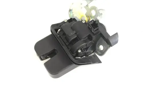 Audi A4 S4 B8 8K Tailgate/trunk/boot lock/catch/latch 8K9827505A