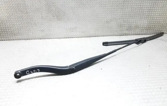 Opel Signum Front wiper blade arm 13188258