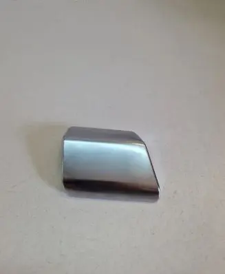 BMW i3 Rear door interior handle PA6MD40