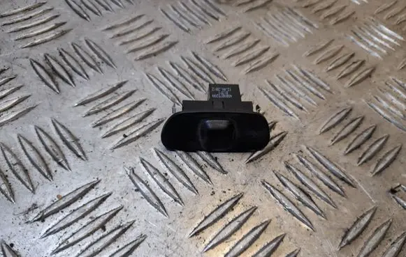 Audi A5 8T 8F Sun solar sensor 4G0907539A