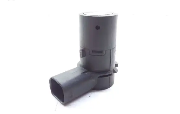 Citroen C5 Parking PDC sensor 9639945580