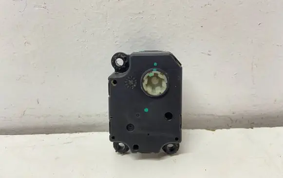 Chery Jaecoo 7 Headlight part 605001698AA