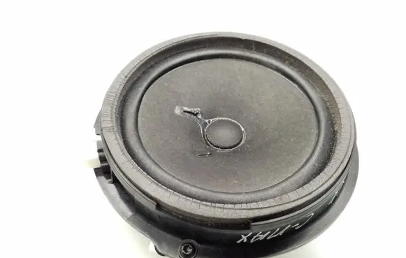 Ford S-MAX Front door speaker 6M2T18808AB