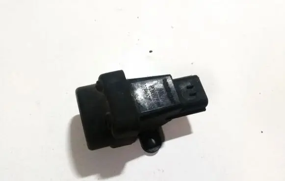 Honda Accord Fuel cut-off switch 35910s046010 5305d6