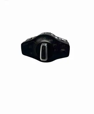 Audi A5 8T 8F Light switch 8K0941531AL