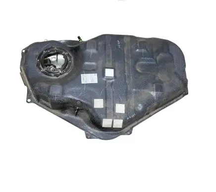 Mazda CX-5 II Fuel tank KB7W42100 9A07D1429 8L27D1417