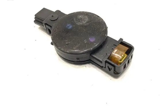 Skoda Superb B8 (3V) Rain sensor 5Q0955547C