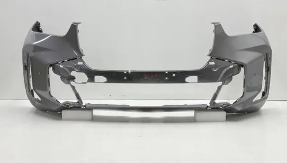 BMW X5 G05 Front bumper 890224