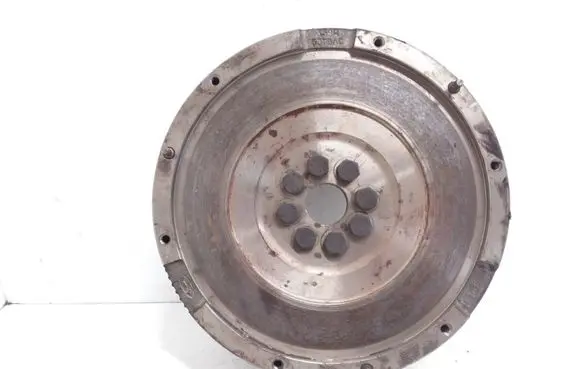 Ford Focus Flywheel XS4Q6375AC