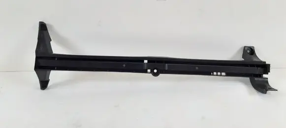 Volvo S60 Tie down hook / loop 31271584