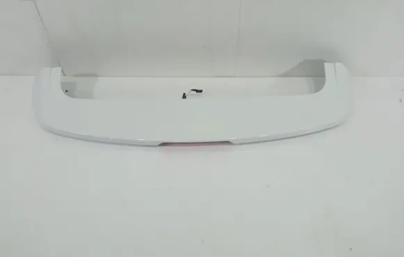 Opel Mokka Tailgate/trunk spoiler 95978986