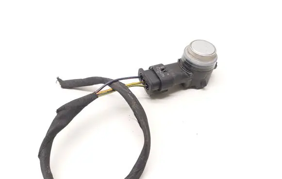 Mercedes-Benz C W206 Parking PDC sensor A0009055504