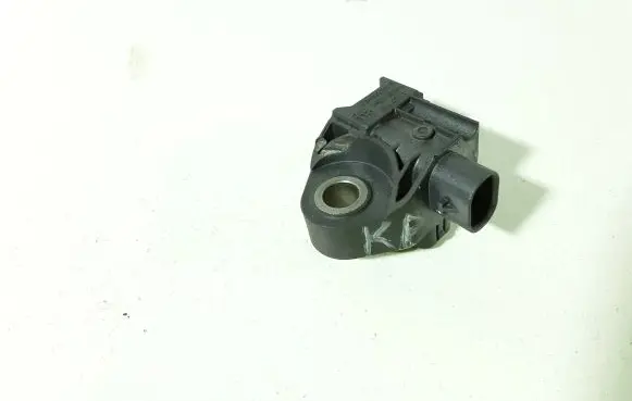 KIA Xceed Airbag deployment crash/impact sensor 95920M6000 123732