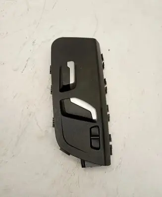 BMW M3 F80 Seat memory switch 9382435