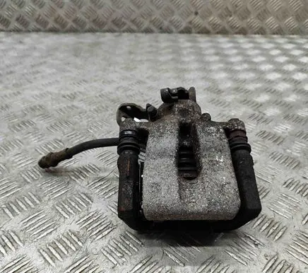 Fiat 500L Rear brake caliper 51953239