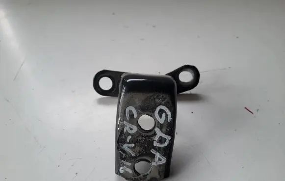 Honda CR-V Rear door lower hinge