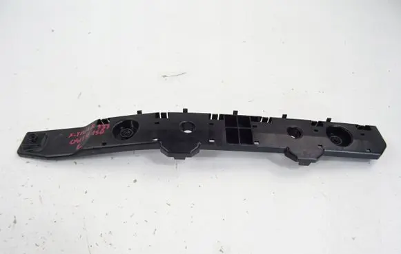 Nissan X-Trail T33 Rear bumper mounting bracket X-TRAIL