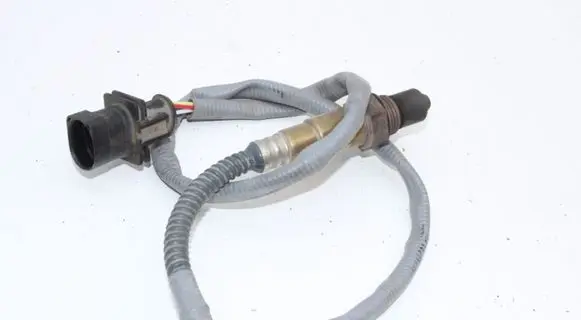 Jaguar F-Type Lambda probe sensor DX239F472BB 0258027070