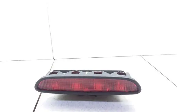 Mercedes-Benz A W168 Third/center stoplight 1688200056 ZB248001