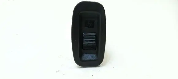 Mitsubishi 3000 GT Panel lighting control switch 2F15