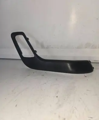 Mercedes-Benz Sprinter W906 Front door interior handle trim A9067270287 3052447