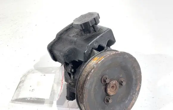 Mercedes-Benz Vito Viano W639 Power steering pump 0034667101