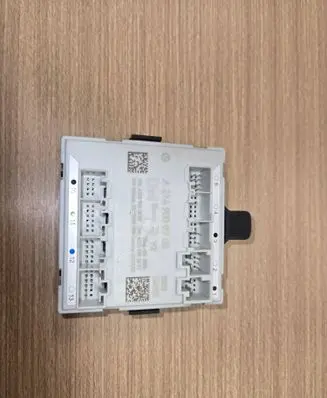 Door control unit/module