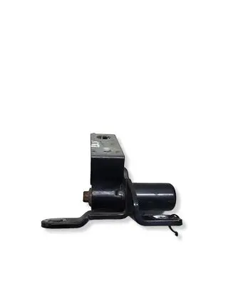 Ford S-MAX Front door upper hinge 6M21U22804AC