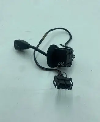 BMW 3 E36 Wiper control stalk 6620