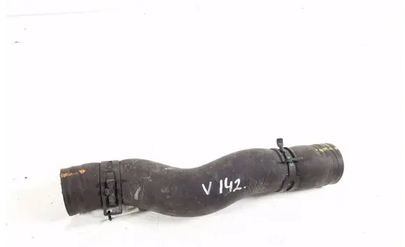 Lexus IS 220D-250-350 Engine coolant pipe/hose 16571-26100