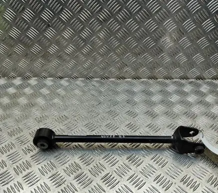 Tesla Model 3 Rear upper control arm/wishbone 134444100B