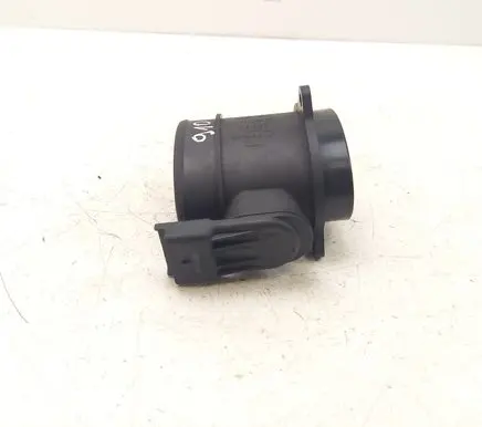 Mazda 3 I Mass air flow meter 9650010780 72834204
