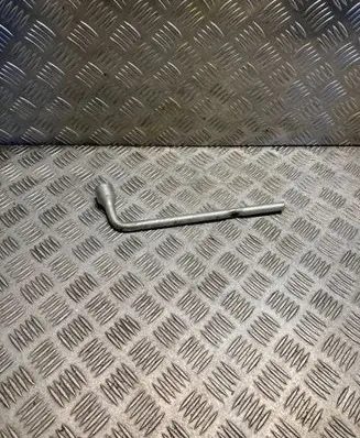 Nissan Pixo Wheel nut wrench 999304A00A