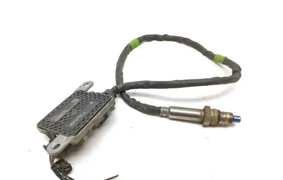 Renault Trafic III (X82) Lambda probe sensor 227905433R SNS1015 A3C0143410002