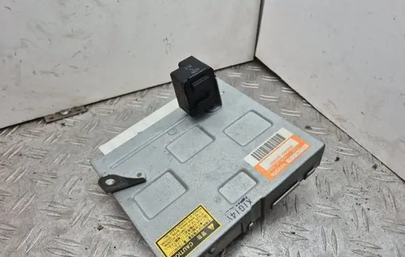 Lexus GS 300 400 430 ABS control unit/module 8954030380
