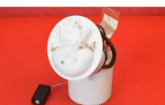 Ford Ka In-tank fuel pump 51806983