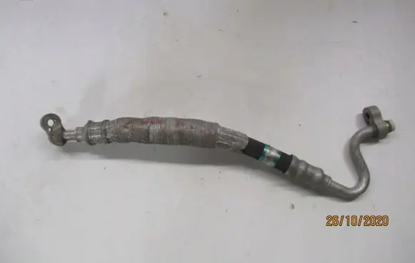 BMW Z4 E89 Air conditioning (A/C) pipe/hose 9136980