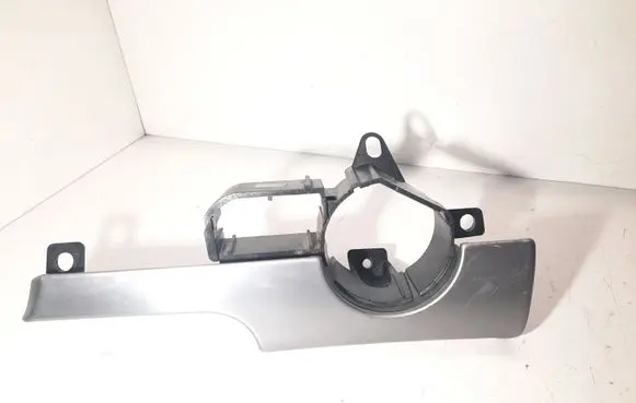 Audi A4 S4 B7 8E 8H Dashboard glove box trim 8E1853189