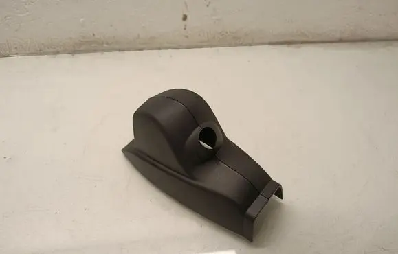 BMW 7 F01 F02 F03 F04 Rearview mirror trim 9177198