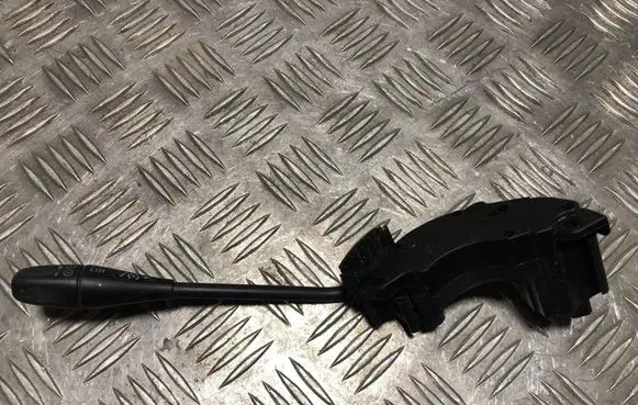 Mercedes-Benz C W203 Cruise control stalk A0085452524 01311200