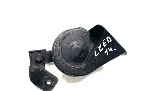 KIA Ceed Horn signal 96620A2100 28R000073