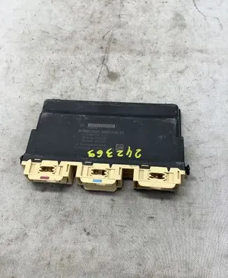 Mercedes-Benz B W246 W242 Seat control module A2468200526