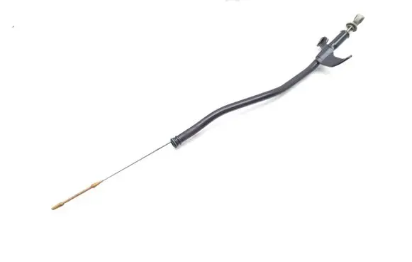 Peugeot Expert Oil level dip stick 9672260580 9677175180