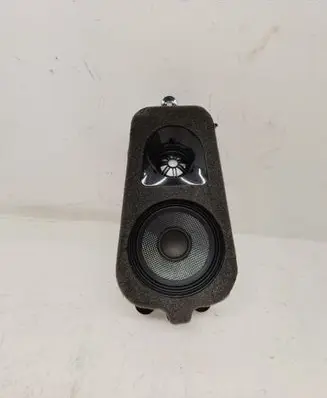 BMW X5 F15 Parcel shelf speaker 9294942