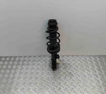 Hyundai i10 Front shock absorber/damper PS9416664F