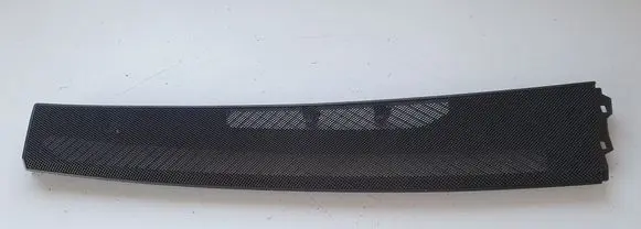 Mercedes-Benz E A207 Side speaker trim/cover A2076802407