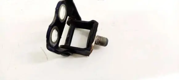 Toyota Yaris Tailgate/trunk/boot hinge