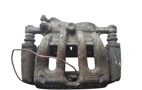 Citroen C6 Front brake caliper 