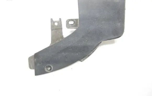 Volkswagen PASSAT B6 Side skirt front trim 3C0854855A