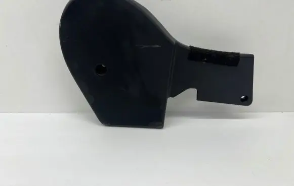 Land Rover Range Rover Sport L494 Seat trim HY3261693AAW